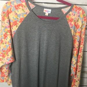 LuLaRoe Randy